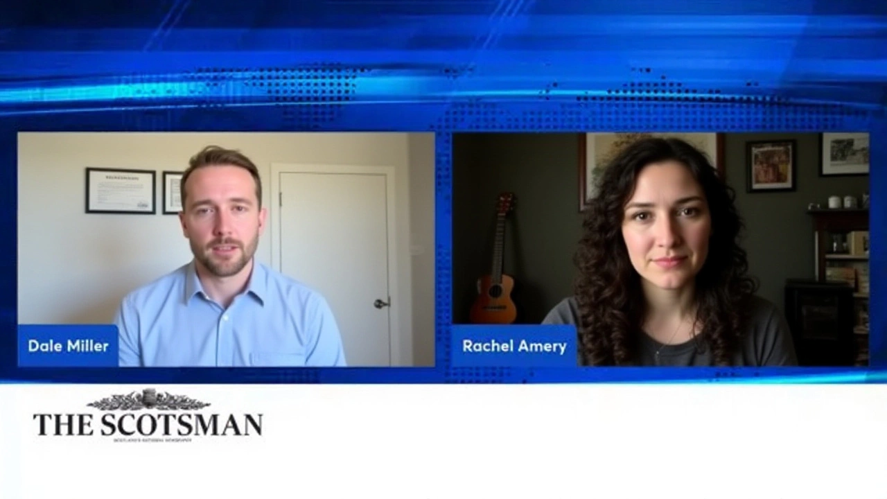 Microsoft Azure Outage Paralyzes Global Services for 8 Hours on October 29, 2025