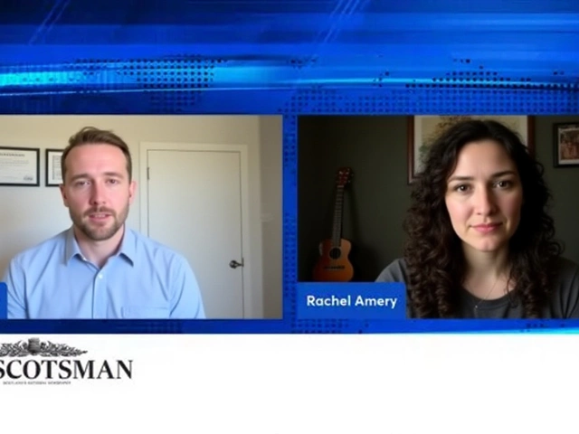 Microsoft Azure Outage Paralyzes Global Services for 8 Hours on October 29, 2025