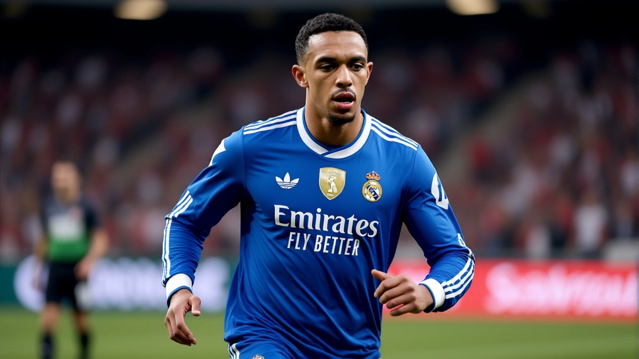 Behind the Numbers: The Real Story