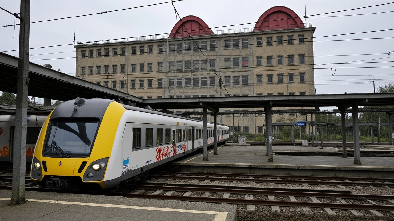 Even If the Shutdown Ends, It Won’t Be Over