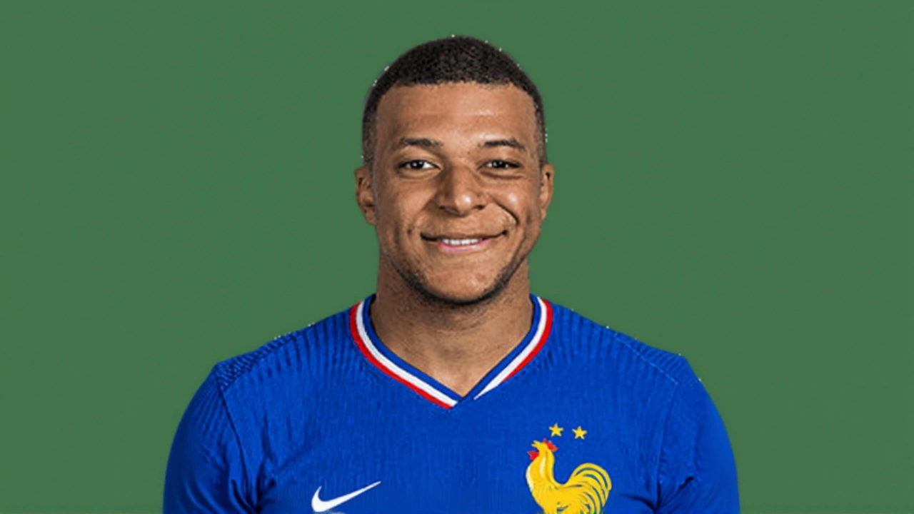 The PSG Spectator: Fact or Fantasy?