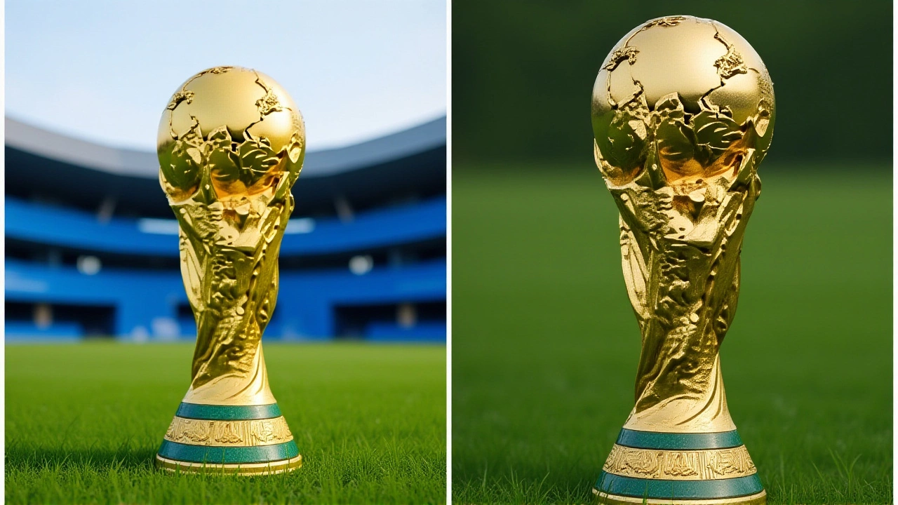 Why this matters beyond the pitch